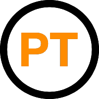 part time morning jobs birmingham