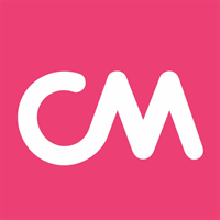 Cummins Mellor