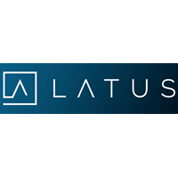 Latus Group UK Ltd