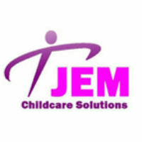 Nursery Nurse Jobs In Beggarwood Basingstoke Rg22 Jem Childcare Solutions