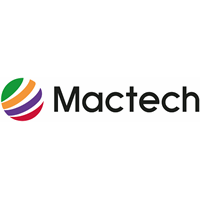 Mactech Energy Group