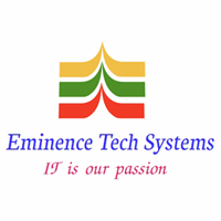 ea jobs in poland ea job vacancies poland totaljobs excellent job performance