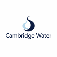 Cambridge Water