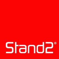 Stand2