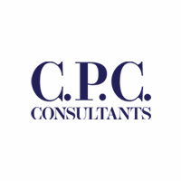 CPC Consulting