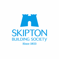 Skipton Building Society