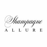 Hairdressing Stylist Jobs Careers Recruitment Totaljobs