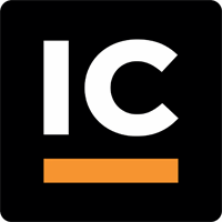 creative sales jobs