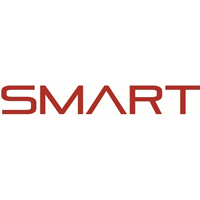 Smart Business Link Limited