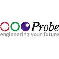 Probe UK