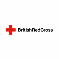 British Red Cross