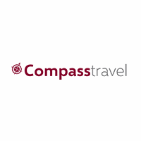 Compass Travel (Sussex) Limited
