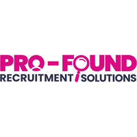 Pro-Found Recruitment Solutions