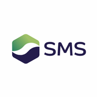 SMS