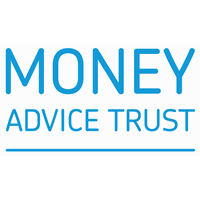 Money Advice Trust