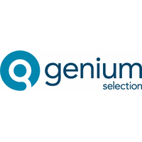 Genium Selection