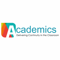 Academics Ltd