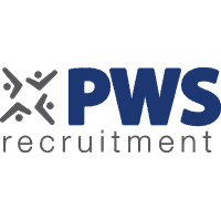 PWS Technical Services (UK) Ltd