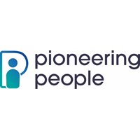 Pioneering People
