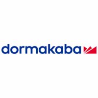 dormakaba