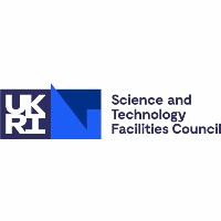 Science and Technology Facilities Council (STFC)