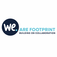 We are Footprint