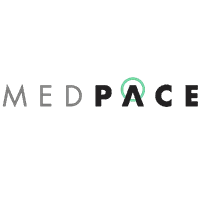 Medpace