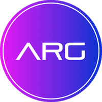 ANDREWS RECRUITMENT GROUP LIMITED