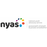 The National Youth Advocacy Service