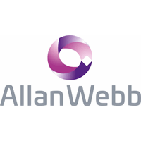 Allan Webb