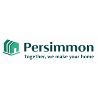 Persimmon Homes
