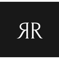 Rowles Recruitment