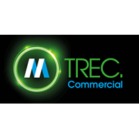 MTrec Commercial