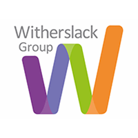 Witherslack Group