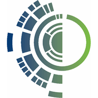 System Simulation Ltd.