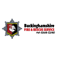 Buckinghamshire Fire & Rescue