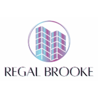 Regal Brooke Ltd