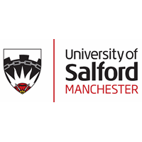 University of Salford