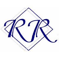 Rednal Recruitment