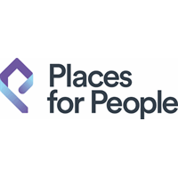 Places for People