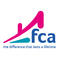 FCA