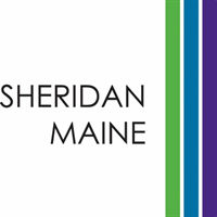 Sheridan Maine