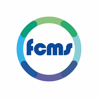 FCMS (NW) LTD