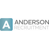 temp jobs quedgeley Anderson Recruitment