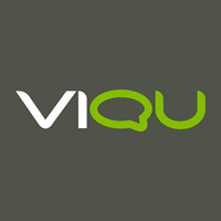 VIQU Limited