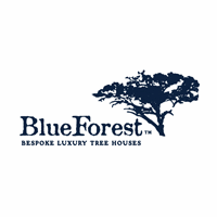 Jobs In Midhurst In July 2021 Midhurst Jobs Vacancies Totaljobs Jobs In Midhurst In July 2021 Midhurst Jobs Vacancies Totaljobs