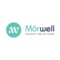 Morwell Talent Solutions