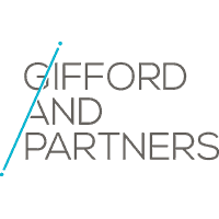 Gifford and Partners Recruitment Limited