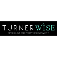 Turner Wise Ltd