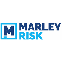 Marley Risk Consultants Limited